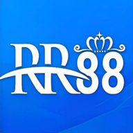 RR888 trang chủ chính thức Sòng Bài Trực Tuyến